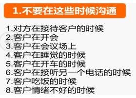 阿里跨境物流 阿里跨境物流