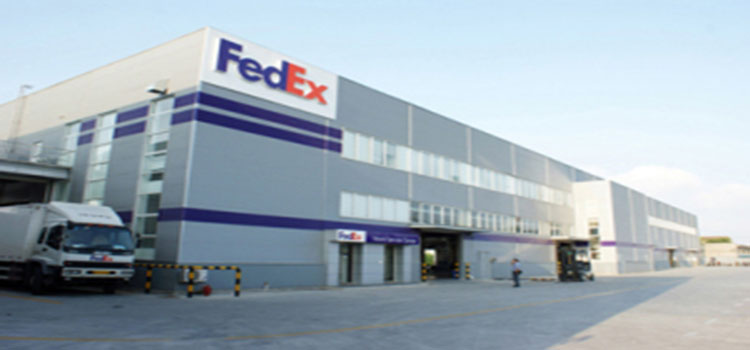 FedEx IP與FedEx IE的區(qū)別 FedEx IP與FedEx IE的區(qū)別