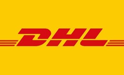 DHL國(guó)際快遞